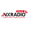 NX RADIO
